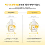 Beauty of Joseon Honey Glow Brightening Serum #2 : Niacinamide 5% + Honey Extract