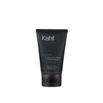 NEW LOOK BETTER FORMULA! Kahf Face Wash Skin Energizing and Brightening 100 ml - Sabun Cuci Muka Pria untuk Membantu Mencerahkan Wajah - Suitable for Daily Use