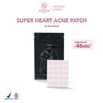 FOR GIFT Noera Acne Patches - Acne Patch