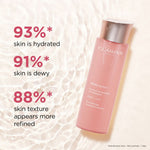 CLARINS Multi-Active Treatment Essence 200ml - Toner Anti Aging