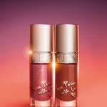 CLARINS Lip Comfort Oil Limited Edition 7ML