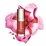 CLARINS Lip Comfort Oil Limited Edition 7ML