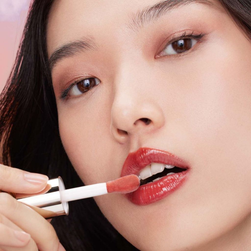 CLARINS Lip Comfort Oil Limited Edition 7ML