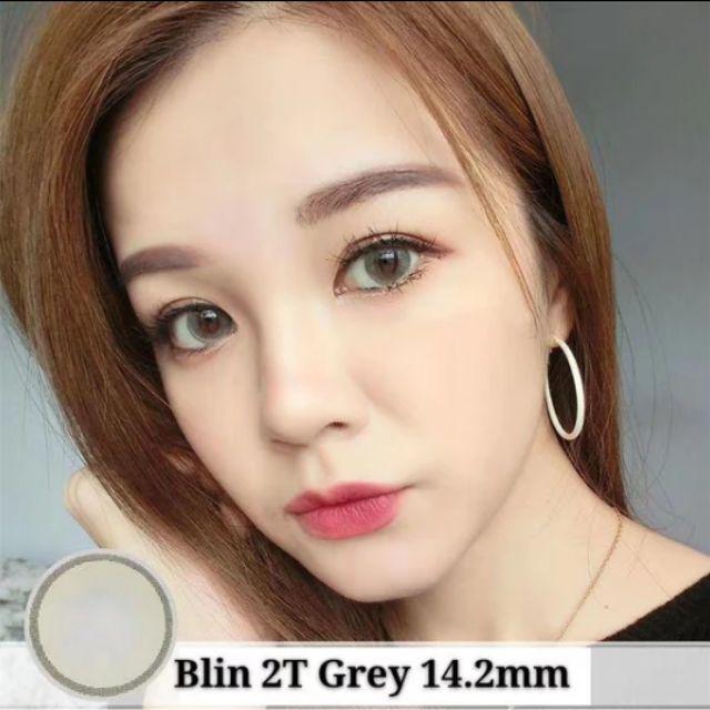 SOFTLENS MURAH PROMO SALE EXP 2026 BLN 2