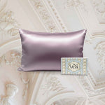 Sarung Bantal PREMIUM Satin Silk Terli Beauty Satin Silk Pillowcase Adem Halus Anti Jerawat Beauty Boost Pillowcase