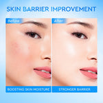 ELFORMULA Intensive CeraHydro Barrier Repair Serum Face Essence - Serum Wajah untuk Meratakan Warna Kulit dan Memperbaiki Skin Barrier