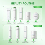 [ NEW LAUNCH ] ELFORMULA Mugwort Facial Mist - Facial Spray Menenangkan Menenangkan Kulit