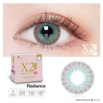 SOFTLENS MURAH PROMO SALE EXP 2026 BLN 2