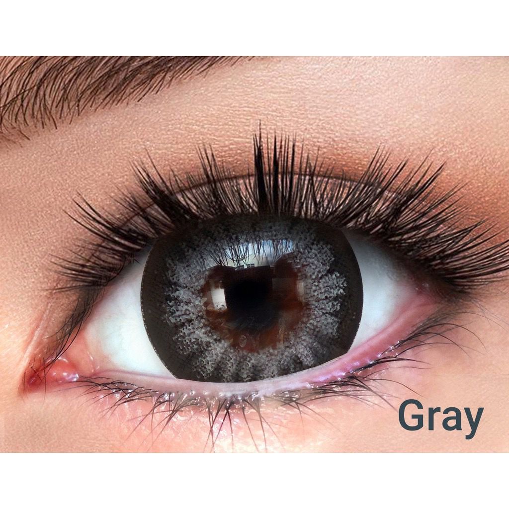 SOFTLENS MURAH PROMO SALE EXP 2026 BLN 2