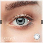 SOFTLENS MURAH PROMO SALE EXP 2026 BLN 2