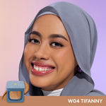 [WAREHOUSE SALE] SOMETHINC Face Base Makeup (COPY PASTE Breathable Cushion, BADASS Breathable Full Coverage 12HR Serum Foundation, Hooman Breathable UV Cushion Cover SPF35 PA++++, DNA Airbrush Breathable Powder Foundation, Dolce Pro Face Palette)