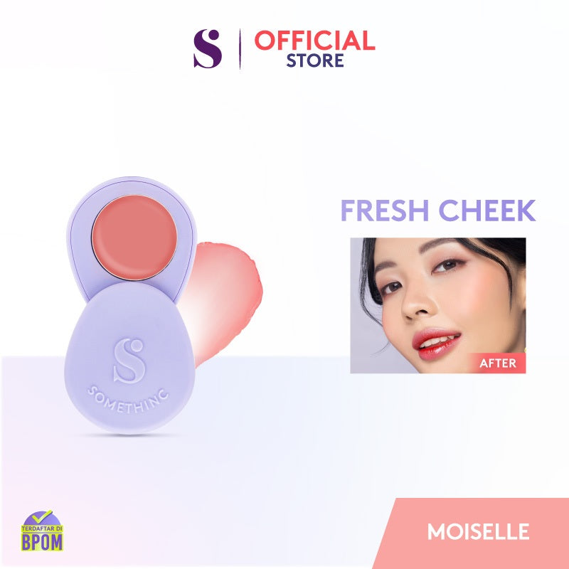 [WAREHOUSE SALE] SOMETHINC Face Base Makeup (COPY PASTE Breathable Cushion, BADASS Breathable Full Coverage 12HR Serum Foundation, Hooman Breathable UV Cushion Cover SPF35 PA++++, DNA Airbrush Breathable Powder Foundation, Dolce Pro Face Palette)