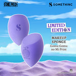 SOMETHINC ONE PIECE LIMITED EDITION Harpy Blender