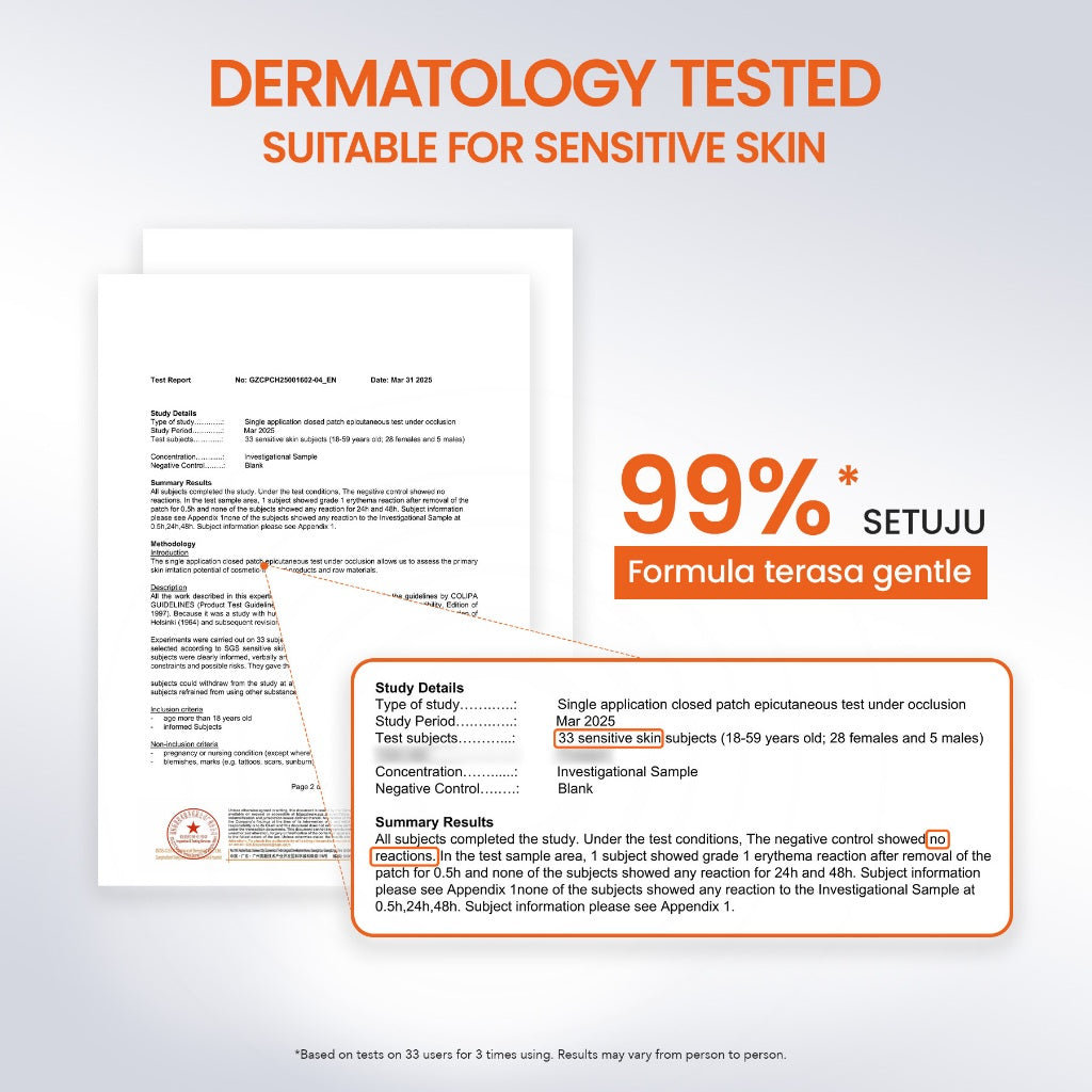 Y.O.U Radiance UP! Spotless Brightening Serum | 377 SymWhite Niacinamide Vit C Ceramide Serum Dark Spot Bekas Jerawat