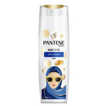Pantene Hijab Sampo Rambut Botol 160 ml