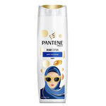 Pantene Hijab Sampo Rambut Botol 160 ml