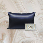 Hampers | Wedding Gift Set | Birthday Gift Set | Sarung Bantal PREMIUM Satin Silk Terlibeauty