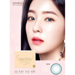 SOFTLENS MURAH PROMO SALE EXP 2026 BLN 2