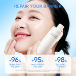 ELFORMULA CeraHydro Barrier Essence Toner Pencerah Wajah Intensive Barrier Repair and Protection Formula