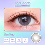 Softlens Spex Symbol HARUHANA Natural Series - Softlens Sailormoon - Softlens Megumi - Softlens Fuji