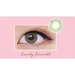 SOFTLENS MURAH PROMO SALE EXP 2026 BLN 2