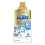 So Klin Deterjen Cair 720 Ml Wangi Tahan Lama