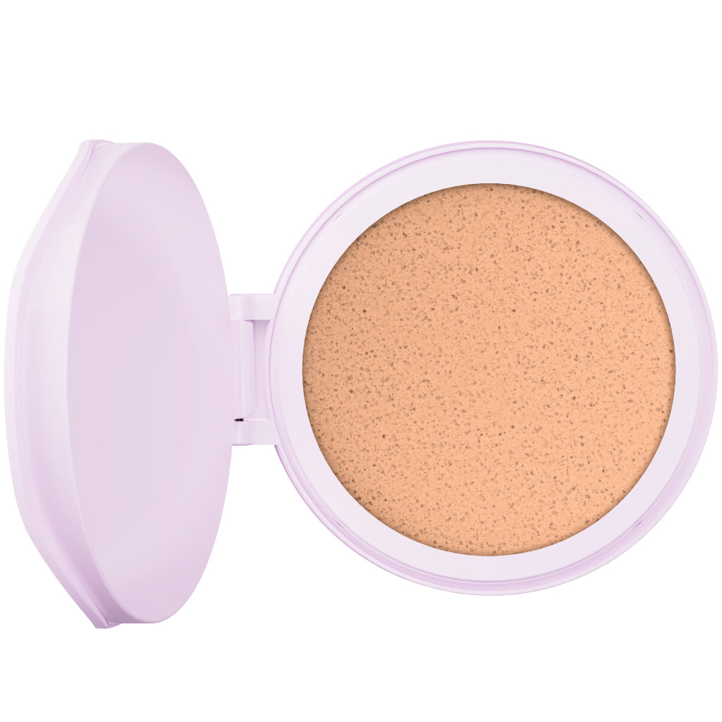 [NEW LAUNCH] NINGNING CHOICE - MAYBELLINE OFFICIAL Superstay Baby Matte Cushion 24H Baby Smooth Blurring Matte Oil Control Full Coverage Refill Transferproof Waterproof Matte Makeup Tidak Transfer Minim Oksidasi Cocok Untuk Kulit Berminyak Kulit Kering