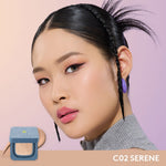 [WAREHOUSE SALE] SOMETHINC Face Base Makeup (COPY PASTE Breathable Cushion, BADASS Breathable Full Coverage 12HR Serum Foundation, Hooman Breathable UV Cushion Cover SPF35 PA++++, DNA Airbrush Breathable Powder Foundation, Dolce Pro Face Palette)