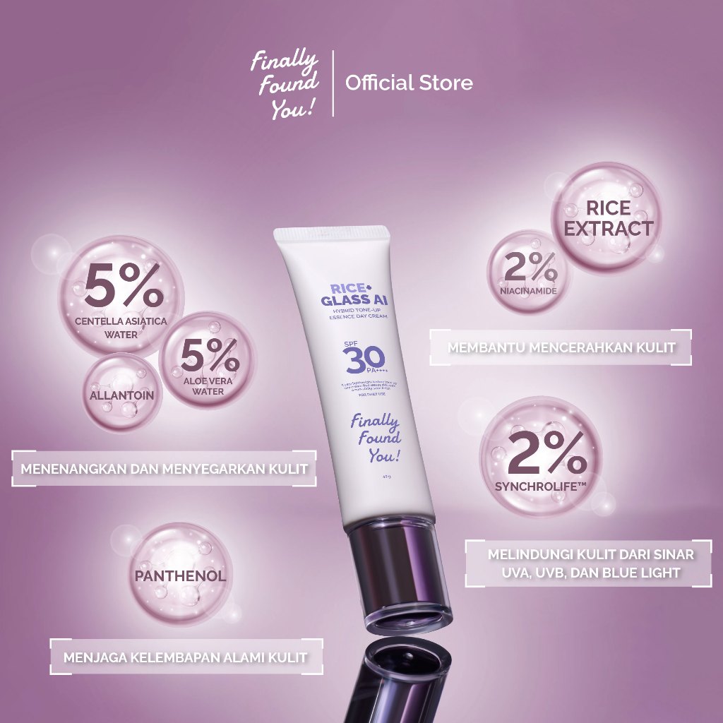 छवि ऑल्ट