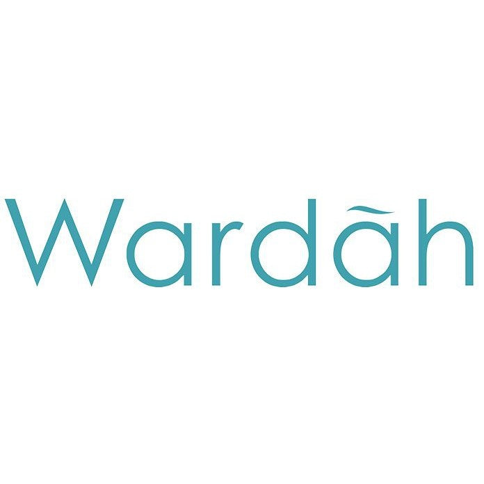 Wardah Toner All Series - Acnederm, Lightening, Crystal Secret, Renew You, Hydra Rose
