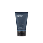 NEW LOOK BETTER FORMULA! Kahf Face Wash Skin Energizing and Brightening 100 ml - Sabun Cuci Muka Pria untuk Membantu Mencerahkan Wajah - Suitable for Daily Use