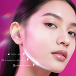 Skintific Cover Glow Perfect Cushion
