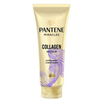 Pantene Miracle Kondisioner Rambut 70 ml