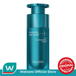 Wardah Exosome + PDRN Lift Regenerating Serum 30ml - Serum Wajah - Glass Skin, Serum Mencerahkan Wajah, Clinic Treatment Serum dengan Salmon DNA - Hifu Result - Glowing