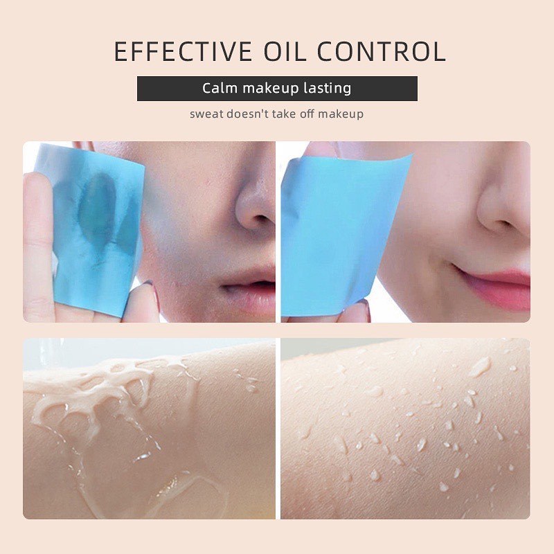 (ORI BPOM) SUNISA Air Cushion Foundation BB Cream Tahan Lama Full Coverage Waterproof 20ml