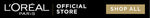 L'Oreal Paris Excellence Creme Triple Care Hair Color #6.45