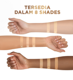L'Oreal Paris Infallible More Than Concealer