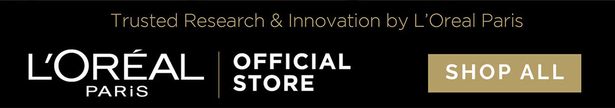 L'Oreal Paris Infallible Primer Make Up - 30ml - Bebas Kilap Tahan Lama Transferproof Waterproof    Primer Wajah Face Primer, Make Up, Makeup