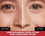 L'Oreal Paris Infallible More Than Concealer