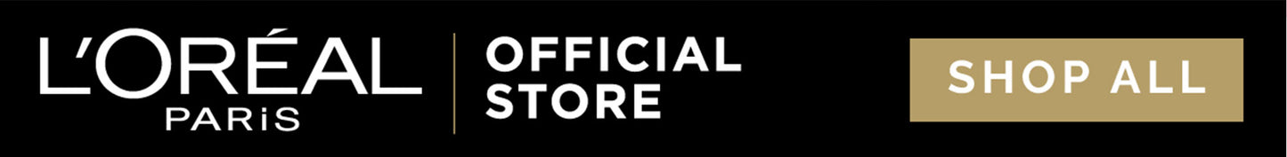 L'Oreal Paris Excellence Creme Triple Care Hair Color #4.26