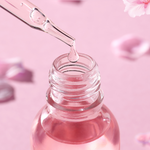 Garnier Sakura Glow Hyaluron 30x Booster Serum Skin Care 15ml (untuk Kulit Glowing dalam 7 Hari)