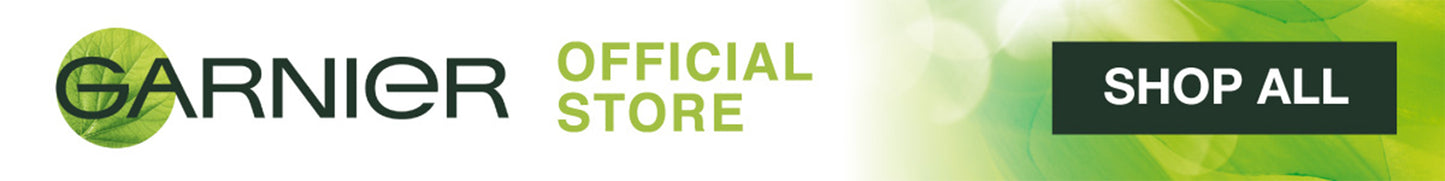 Garnier Sakura Glow Hyaluron 30x Booster Serum Skin Care 15ml (untuk Kulit Glowing dalam 7 Hari)