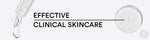 Whitelab Bakuchiol Treatment Serum - Atasi Jerawat dan Bruntusan Alternatif Retinol dengan Bakuchiol & Hyaglutamic [BPOM]