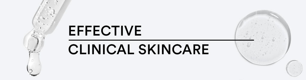 Whitelab Serum Arbutin Anti Dark Spot Flek Hitam - Serum Glowing Pencerah Wajah Bekas Jerawat