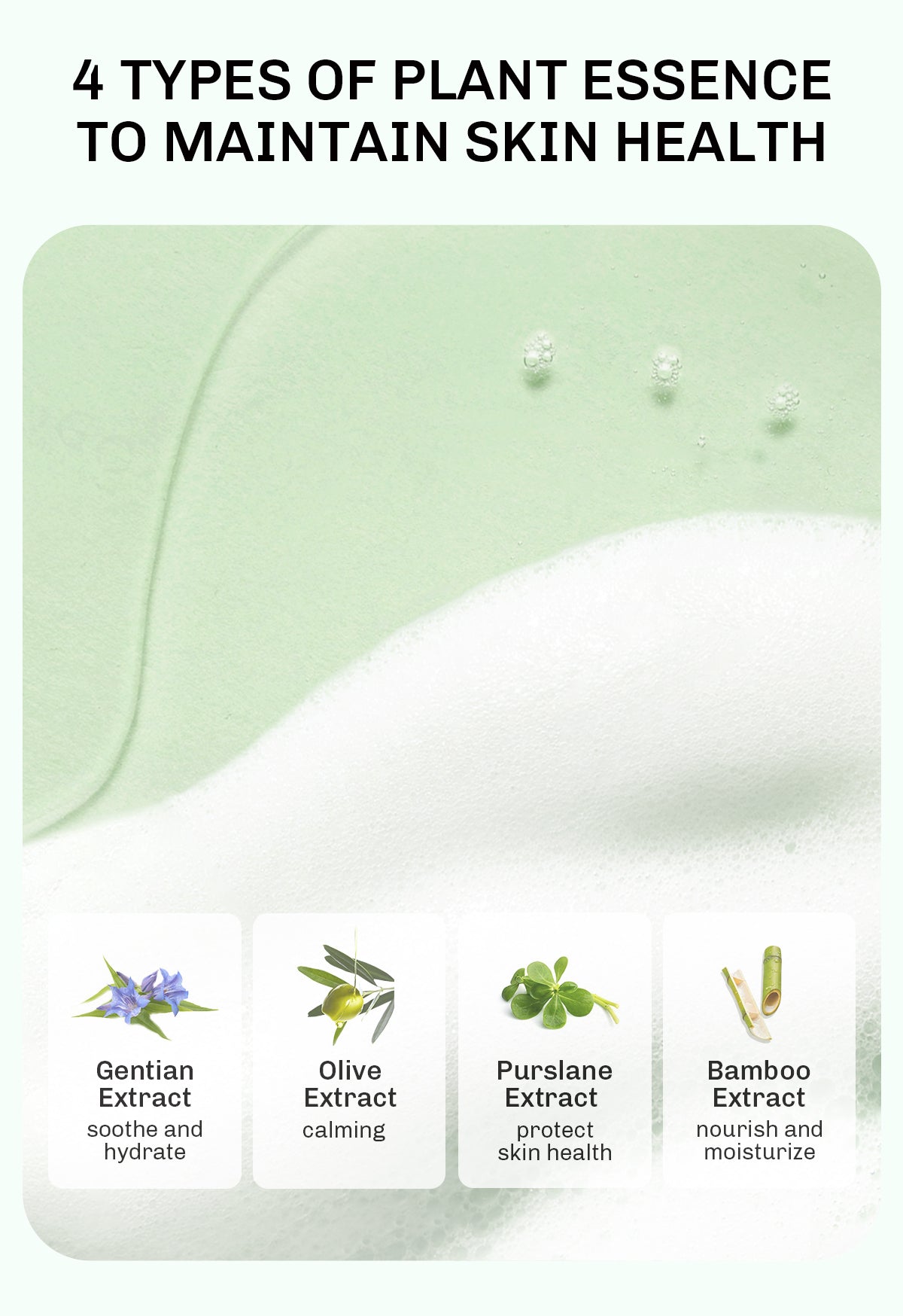 Lavojoy Solve It Now Body Wash | Sabun Mandi Cair Untuk Melembabkan Kulit Sensitif,  Merawat Kulit Berjerawat Dan Menghaluskan Tekstur Kulit Kasar | Mengandung Amino Acid, AHA, BHA Dan Zinc PCA