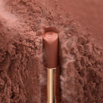 [NEW] L'Oreal Paris Color Riche Intense Volume Matte Lipstick Lipstik Warna Pigmented Powdery Matte Finish dengan Hyaluronic Acid