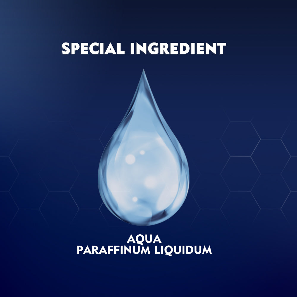 NIVEA Cream Moisturizer Creme Tin 60ml - Hand body krim cream lotion mositurizer multifungsi kaleng biru tua body care kulit kering kasar bersisik pecah-pecah badan wajah muka sikut tumit memperbaiki skin barrier pelembab melembutkan badan - Eucerit