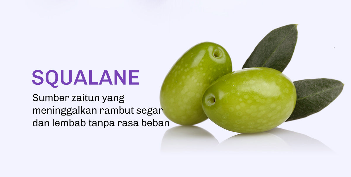 Lavojoy So So So Smooth Conditioner | Kondisioner Mengurangi Rambut Kusut | Mengkilaukan Rambut | Menutrisi Rambut | Menghaluskan Rambut