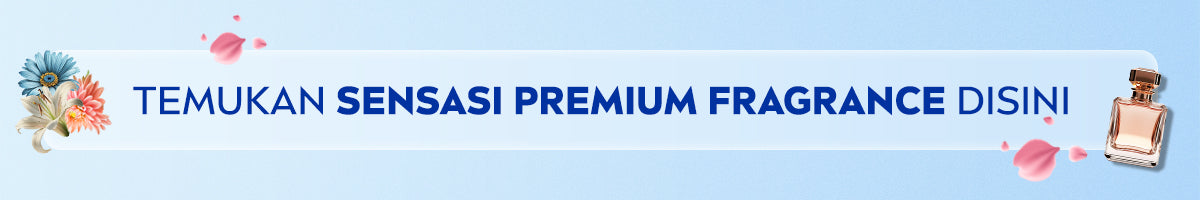 NIVEA Body Serum Extra Bright Premium Fragrance Miracle Sweet 180ml - Hand body serum lotion moisturizer wangi parfum mahal kalem tahan lama mencerahkan kulit kusam badan glowing brightening tone up melembabkan kering - 50x Vitamin C