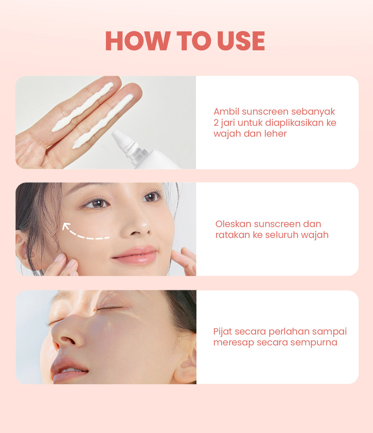 YOU Sunbrella Pro Gentlecare Physical Sunscreen SPF 30+ PA+++ 8 in 1 Protection